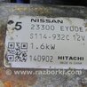 ФОТО Стартер для Infiniti  G25/G35/G37/Q40 Киев