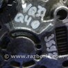 ФОТО Генератор для Infiniti  G25/G35/G37/Q40 Киев