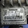 ФОТО Генератор для Infiniti  G25/G35/G37/Q40 Киев