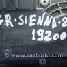 ФОТО Дроссельная заслонка для Toyota Sienna (11-16) Киев