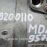 ФОТО Компрессор кондиционера для Acura MDX YD3 (06.2013-05.2020) Киев