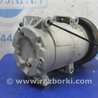 ФОТО Компрессор кондиционера для Acura MDX YD3 (06.2013-05.2020) Киев