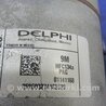 ФОТО Компрессор кондиционера для Acura MDX YD3 (06.2013-05.2020) Киев