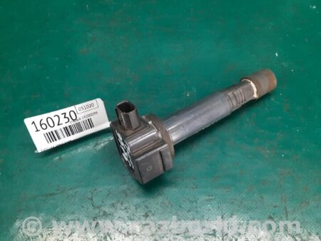 ФОТО Катушка зажигания для Acura MDX YD3 (06.2013-05.2020) Киев