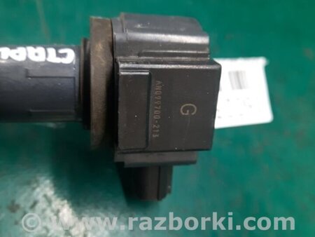ФОТО Катушка зажигания для Acura MDX YD3 (06.2013-05.2020) Киев
