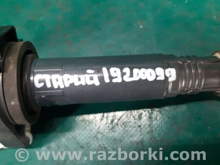 ФОТО Катушка зажигания для Acura MDX YD3 (06.2013-05.2020) Киев