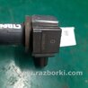 ФОТО Катушка зажигания для Acura MDX YD3 (06.2013-05.2020) Киев