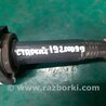 ФОТО Катушка зажигания для Acura MDX YD3 (06.2013-05.2020) Киев