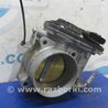 ФОТО Дроссельная заслонка для Acura MDX YD3 (06.2013-05.2020) Киев