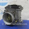 ФОТО Дроссельная заслонка для Acura MDX YD3 (06.2013-05.2020) Киев