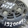 ФОТО Генератор для Acura MDX YD3 (06.2013-05.2020) Киев