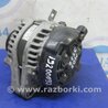 ФОТО Генератор для Acura MDX YD3 (06.2013-05.2020) Киев