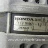 ФОТО Генератор для Acura MDX YD3 (06.2013-05.2020) Киев