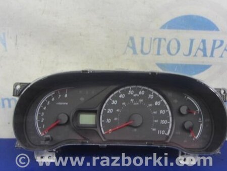 ФОТО Панель приборов для Toyota Sienna (11-16) Киев