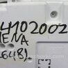 ФОТО Панель приборов для Toyota Sienna (11-16) Киев