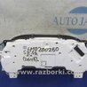 ФОТО Панель приборов для Toyota Sienna (11-16) Киев