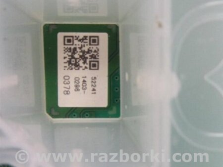 ФОТО Панель приборов для Mazda 3 BM (2013-...) (III) Киев