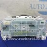 ФОТО Панель приборов для Mazda 3 BM (2013-...) (III) Киев