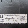 ФОТО Блок управления печкой для Toyota Sienna (11-16) Киев