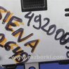 ФОТО Монитор для Toyota Sienna (11-16) Киев