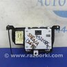 ФОТО Монитор для Toyota Sienna (11-16) Киев