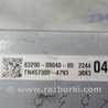 ФОТО Монитор для Toyota Sienna (11-16) Киев