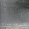 ФОТО Накладка порога наружная для Toyota Sienna (11-16) Киев