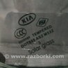 ФОТО Стекло двери глухое для KIA Optima TF Киев