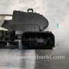 ФОТО Замок двери для KIA Optima TF Киев