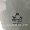 ФОТО Стекло двери для KIA Optima TF Киев