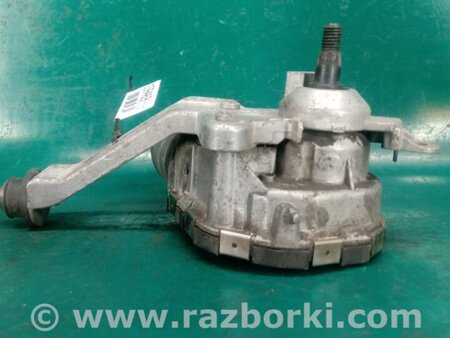 ФОТО Моторчик дворников для Ford Focus 3 (01.2010 - 03.2018) Киев