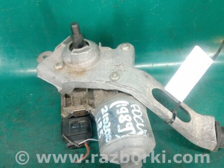 ФОТО Моторчик дворников для Ford Focus 3 (01.2010 - 03.2018) Киев