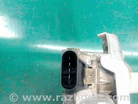 ФОТО Моторчик дворников для Ford Focus 3 (01.2010 - 03.2018) Киев