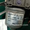 ФОТО Моторчик дворников для Ford Focus 3 (01.2010 - 03.2018) Киев