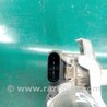 ФОТО Моторчик дворников для Ford Focus 3 (01.2010 - 03.2018) Киев