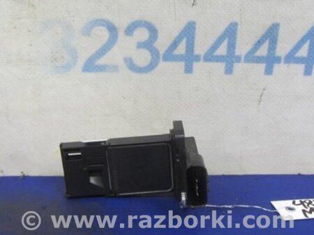 ФОТО Расходомер воздуха для Acura MDX YD3 (06.2013-05.2020) Киев