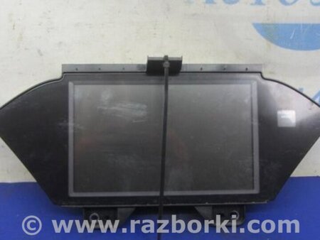 ФОТО Монитор для Acura MDX YD3 (06.2013-05.2020) Киев