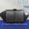 Монитор Acura MDX YD3 (06.2013-05.2020)