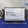 ФОТО Монитор для Acura MDX YD3 (06.2013-05.2020) Киев