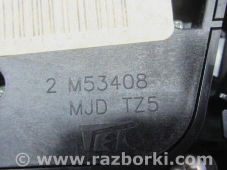 ФОТО Блок управления мультимедиа для Acura MDX YD3 (06.2013-05.2020) Киев