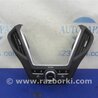 Блок управления мультимедиа Acura MDX YD3 (06.2013-05.2020)