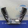 ФОТО Блок управления мультимедиа для Acura MDX YD3 (06.2013-05.2020) Киев