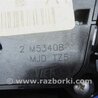 ФОТО Блок управления мультимедиа для Acura MDX YD3 (06.2013-05.2020) Киев