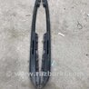ФОТО Рейлинг крыши для Subaru Crosstrek Киев
