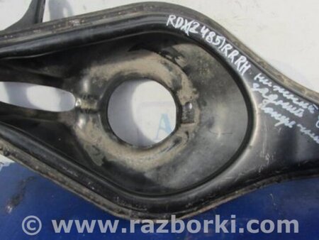 ФОТО Рычаг задний нижний поперечный для Acura RDX TB3, TB4 (03.2012-12.2015) Киев