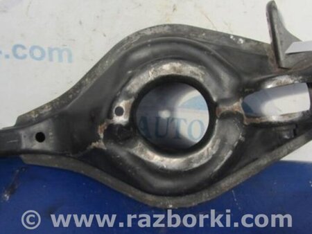 ФОТО Рычаг задний нижний поперечный для Acura RDX TB3, TB4 (03.2012-12.2015) Киев