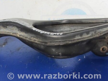 ФОТО Рычаг задний нижний поперечный для Acura RDX TB3, TB4 (03.2012-12.2015) Киев