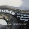 ФОТО Рычаг задний нижний поперечный для Acura RDX TB3, TB4 (03.2012-12.2015) Киев