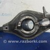 ФОТО Рычаг задний нижний поперечный для Acura RDX TB3, TB4 (03.2012-12.2015) Киев