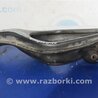 ФОТО Рычаг задний нижний поперечный для Acura RDX TB3, TB4 (03.2012-12.2015) Киев